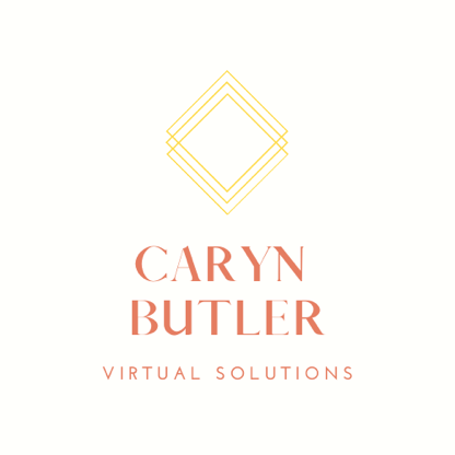 Caryn Butler Virtual Solutions